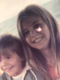 Found this gem in my photos 😂 #cousins @solarhalfbreed @cpaige90  @officiallyplayon