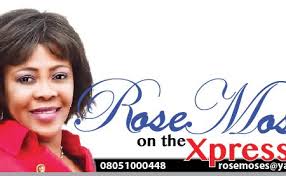 Enugu savagery as a wakeup call to end child abuse, By Rose Moses