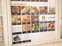 三井アウトレットパーク木更津 グルメ情報 三井アウトレットパーク木更津 体験レポート 店舗 渋滞混雑 駐車場 グルメ情報など じゃぱたびっくす 千葉 建造物 木更津 小物 ひとり旅 旅行 日本 Shopping ショッピング Travel 雑貨 観光 袖 三井