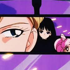 Jus 1 kiss basement jaxx. Basement Jaxx Breakaway By Cypiss