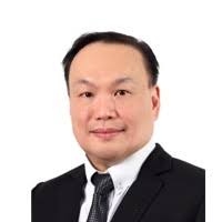 Freddy Chang Email & Phone Number