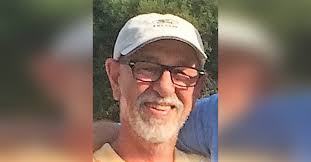 Obituary information for Jimmie Ray Fox