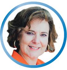 Personatges: Ursula Simpson