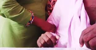 Telugu uncle aunty live fucking video with dirty audio