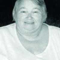 Patricia Starcher Obituary