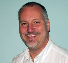 Staff Writer, Author at MOT Test Information