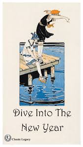 How I Use Happy New Year Quotes Free Downloads For You Happy New Year Quotes Quotes About New Year New Year Message