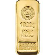 Both gold and currency prices (e.g., us dollar) are being updated after every minute. 1 Kg Gold Bars Buy 1 Kilo Gold Bars Royal Mint Bullion