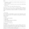 Public finance is the way of managing the public funds in the economy of the country which plays the most important role in the development and growth of the nation both domestically as well as internationally and it also affects every stakeholder of the country whether that stakeholder is a citizen or not. 1