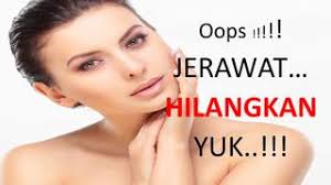 Mereka mengesahkan jenis rawatan ini adalah pilihan yang paling berkesan di. 6285875273037 Ubat Jerawat Paling Berkesan Ubat Jerawat Malaysia By Obat Penghilang Jerawat Dan Bekasnya Dengan Cepat Issuu