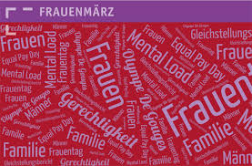 Die meisten russen feiern den 8. Evangelische Akademie Im Rheinland Aktuelles Veranstaltungsreihe Mit Dem Evangelischen Forum Bonn Der Evangelischen Frauenhilfe Im Rheinland Und Dem Katholischen Bildungswerk Bonn Frauenmarz Ein Blick Auf Frauen Manner Familie
