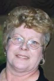 Gail K. (Ragnaldsen) Devlin