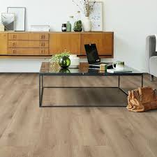 +1 800 248 2878 , or all residential products. 36010002 Tarkett Lvt Click Vinyl 30 Contemporary Oak Natural