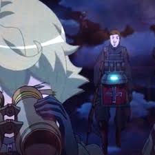 いいね 18件 コメント2件 ウナギイヌ 理恵です ๑ ㅁ ฅ unagiinu kazamidori のinstagramアカウント ただ今風邪っぴきでお休み中です そんな中 私の楽しみはhulu 今は 幼女戦記 コレは漫画でも素晴らしいですし 漫画で in 2020 anime character darth