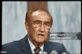 939 Strom Thurmond Stock Photos, High-Res Pictures, and Images