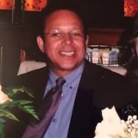 Ramón Brito Email & Phone Number