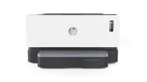 Find thousands of original and compatible printer ink and toner cartridges. Amazon In Buy Hp Neverstop 1000w Wifi Enabled Monochrome Laser Printer 80 Savings On Genuine Cartridge Self Reloadable With 5x Inbox Yield Smart Tasks With Hp Smart App Low Emission Clean Air