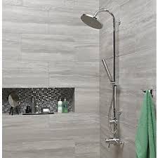 Bathroom Wall Floor Tiles Tiles Light Grey Bathrooms Grey Wall Tiles Grey Bathroom Tiles