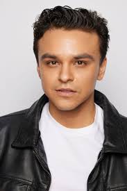 Unwrapped (Short 2023)