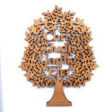 Pin On Baby Shoes Modeller