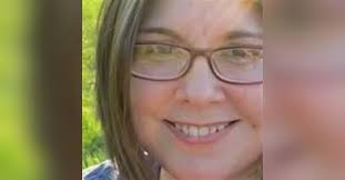 Stephanie Lynn Heckman Chilson Obituary