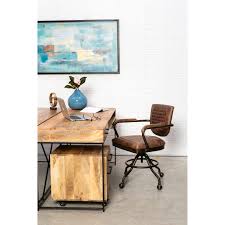 An outsized chair is a. Office Chairs Categories Moe S Wholesale