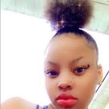 Jameka Davis's Instagram, Twitter & Facebook