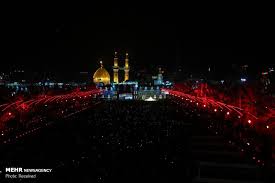 Maybe you would like to learn more about one of these? Mehr News Agency Ø±ÙØ¹ Ø§Ù„Ø±Ø§ÙŠØ© Ø§Ù„Ø³ÙˆØ¯Ø§Ø¡ Ø¹Ù„Ù‰ Ù‚Ø¨Ø© Ø§Ù„Ø§Ù…Ø§Ù… Ø§Ù„Ø­Ø³ÙŠÙ† ÙˆØ§Ù„Ø³ÙŠØ¯ Ø§Ù„Ø¹Ø¨Ø§Ø³ Ø¹Ù„ÙŠÙ‡Ù…Ø§ Ø§Ù„Ø³Ù„Ø§Ù… ØµÙˆØ±