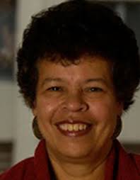 Leadership Connections™