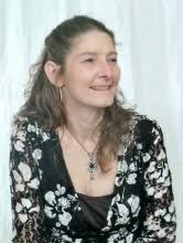 Obituary information for Angela Fillmore Gates