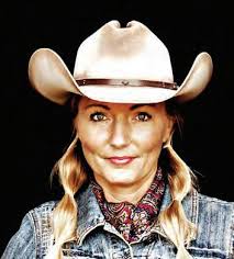 The Red Angus Difference Makes a Big Impact in the Flint Hills