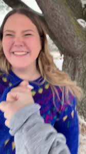 FINALLLLLYYYYYYYYY @paulineparrott_ #ProjectCar