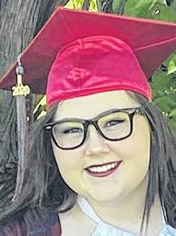 MVCTC Class of 2020 ready for success