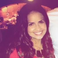 800+ "Navarrete Gonzalez" profiles