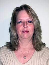 Mindy Nutter's Instagram, Twitter & Facebook