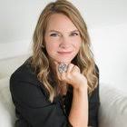 Young Frank Zane. The best naturally achievable physique? : r/bodybuilding