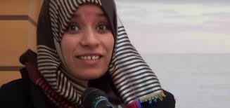 Isabella Eckert, Author at The Tab