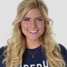 Team Snow City Arts 2018