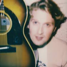 Connor Leimer Discography: Vinyl, CDs, & More