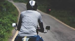 Self policy service any time of the day, directly does the insurance company have a good reputation for customer service? 10 Motorcycle Safety Tips Every Rider Should Follow Rockford Mutual Insurance Company