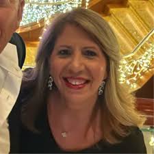 classof2022 #mba2022