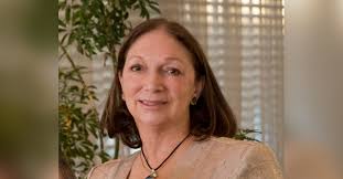 Obituary information for Patricia “Patti” Marlene Pearson