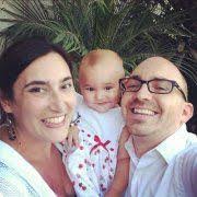 Jack Wingard's Instagram, Twitter & Facebook