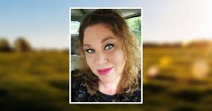 Cassandra (Cassy) Tucker Obituary February 19, 2022