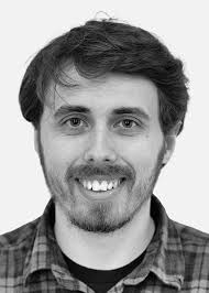 Meet the team • Purple Line Limited