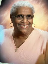 Thanking God for 86 years of life. Prior to debilitating osteoarthritis and  now dementia, I most certainly LIVED and DANCED and TRAVELED and played in  every PINNOCLE club available to me!!!!!! I