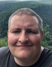 Scott M. Fularz Obituary October 21, 2023