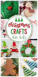 Download 25 Easy Christmas Crafts For Kids Christmas Crafts For Kids Christmas Crafts Kids Christmas Party 3D SVG Files Ideas | SVG, Paper Crafts, SVG File
