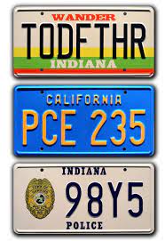 Pin On Stranger Things Memorabilia