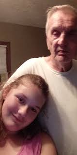 Robert Jefferson Willard Obituary December 1, 2024